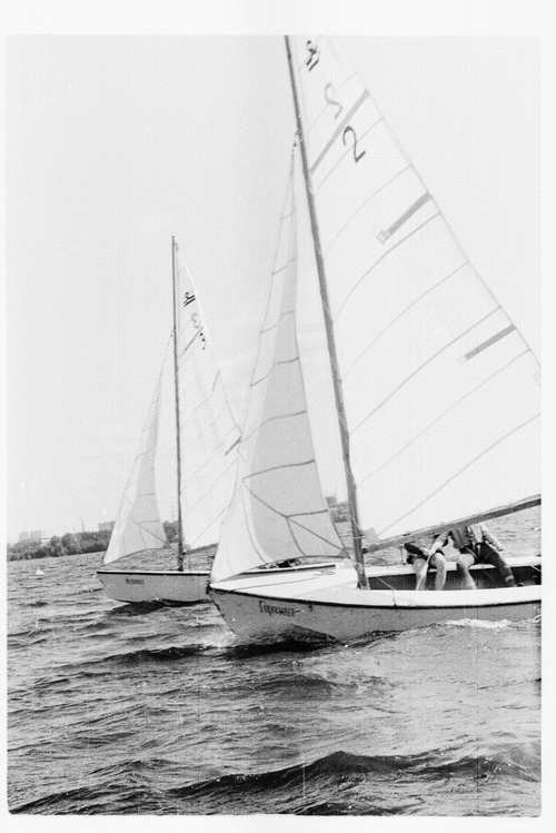 80176_5